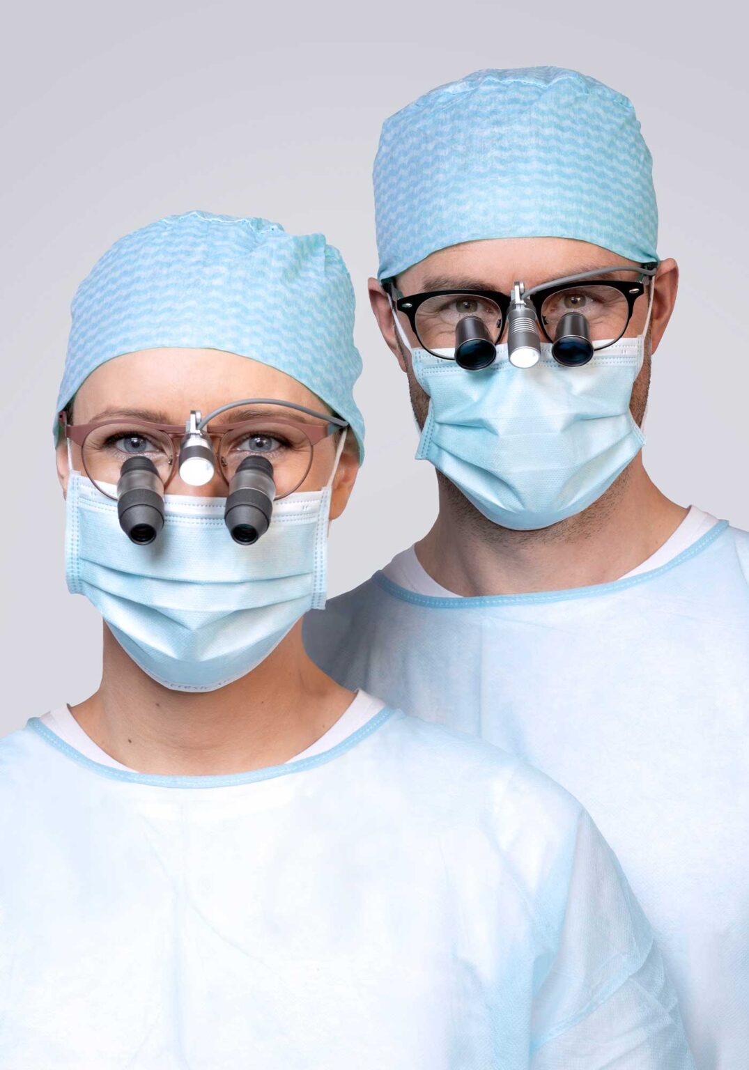 Heinzelmann-Optik-ExamVision-01