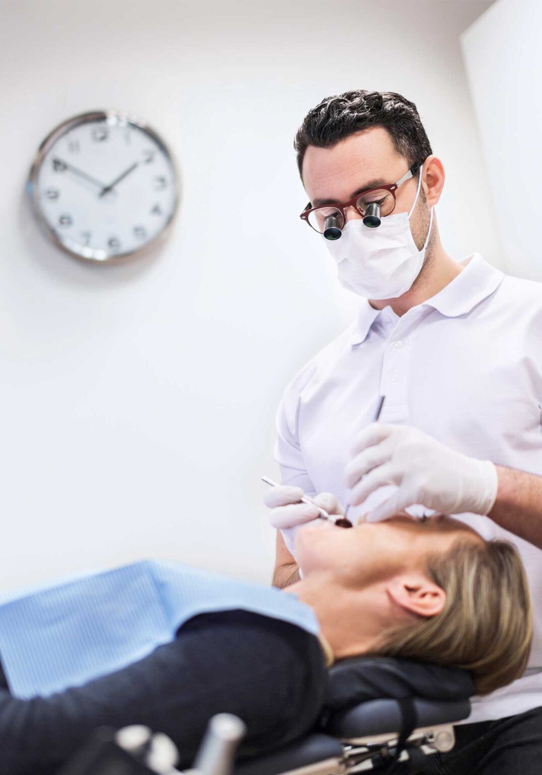 Heinzelmann-Optik-ExamVision-02