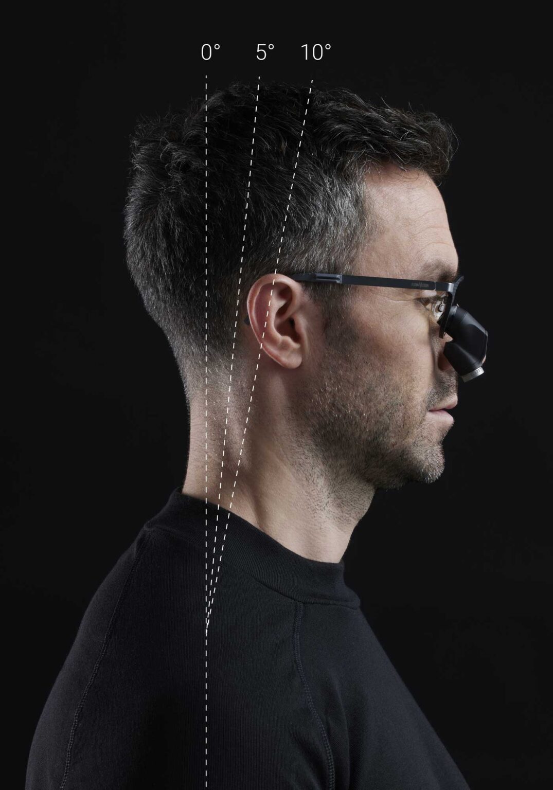 Heinzelmann-Optik-ExamVision-03