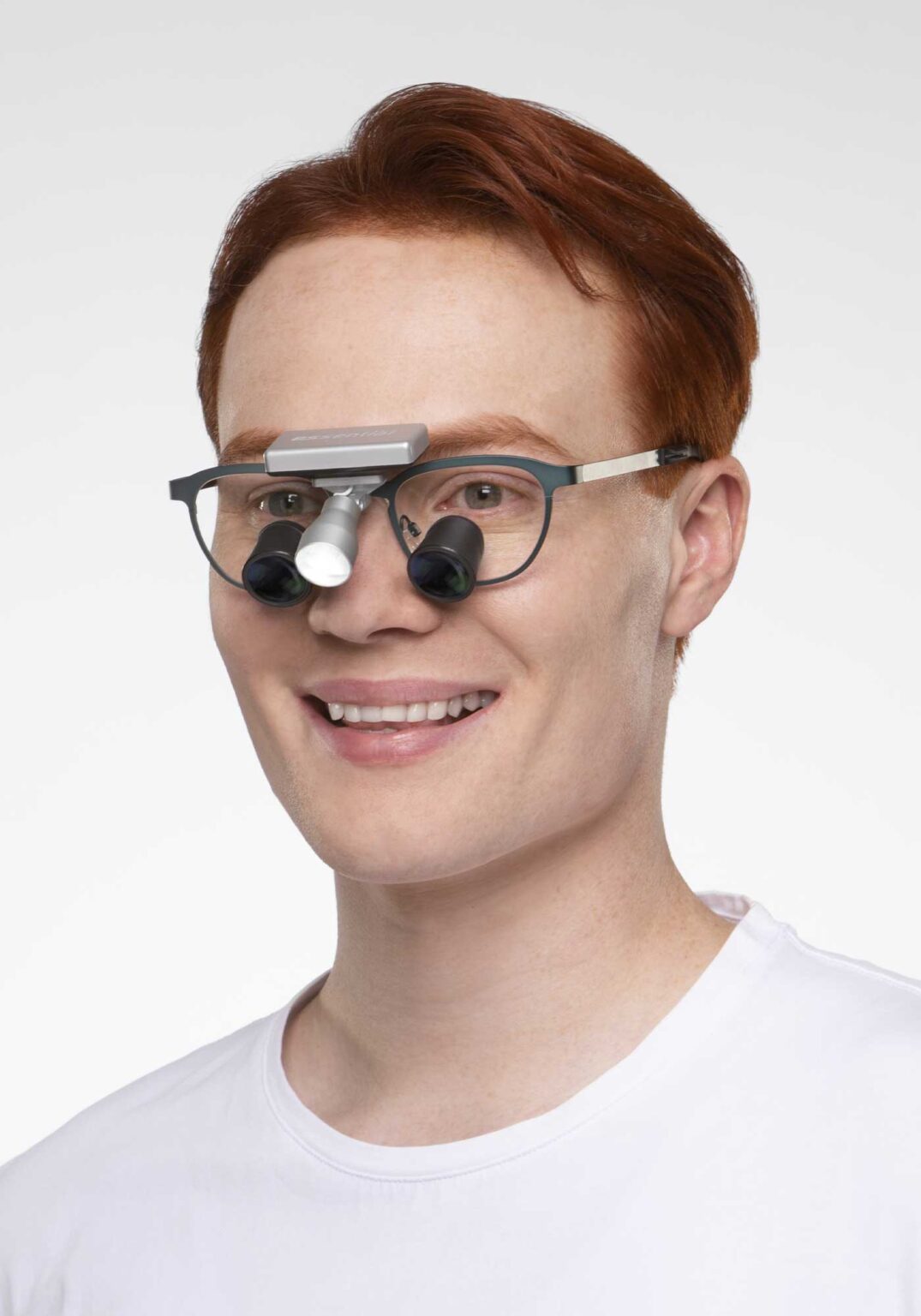 Heinzelmann-Optik-ExamVision-06