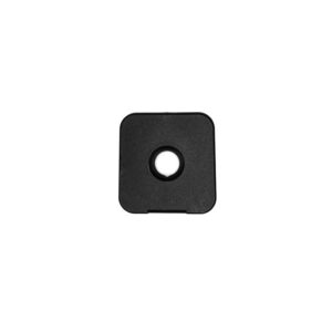 Platte für Power Go