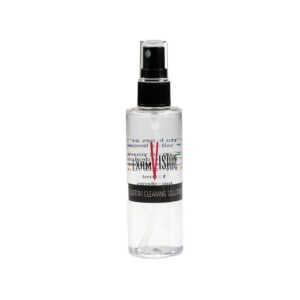 Reinigungsspray gross 100ml