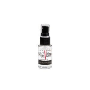 Reinigungsspray 30ml