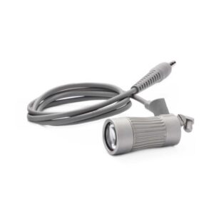 Total Lamp Unit Intense (kalt 6500K)