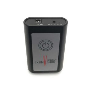 Xtend Control Unit