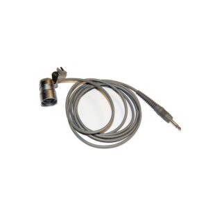 Essential Fokus Nano