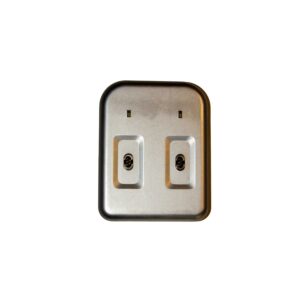 Essential one Charging Pad V2