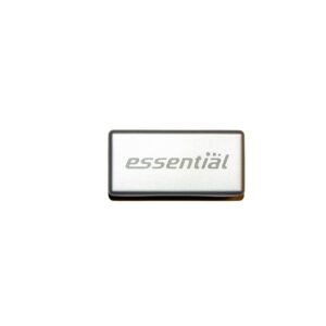 Essential one V2 single battery