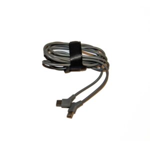 Kabel zu Total - Power go